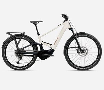 Picture of ORBEA MUGA 30